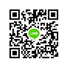 my_group_1708536103502.jpg
