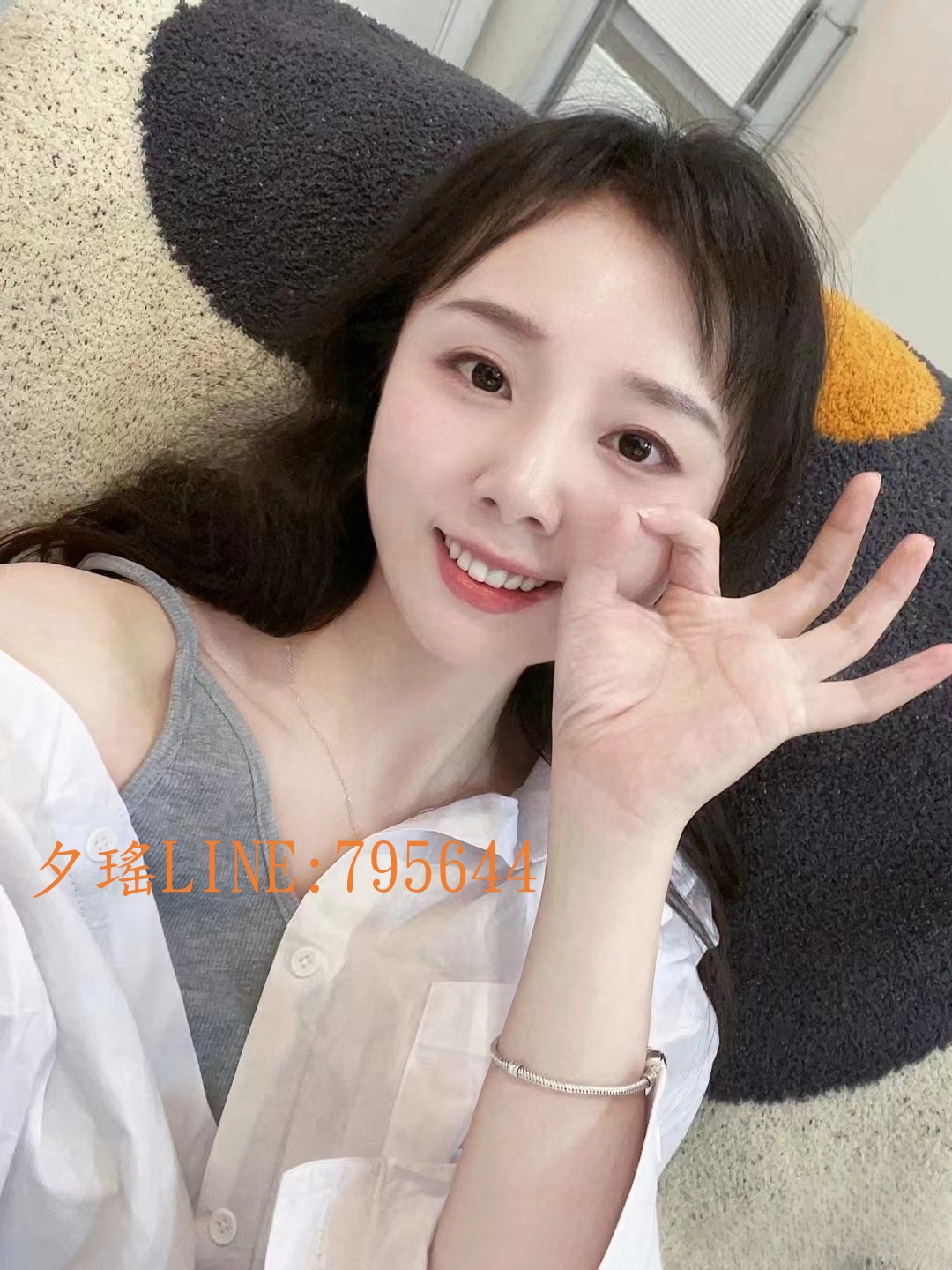 微信圖片_20240219143656.jpg