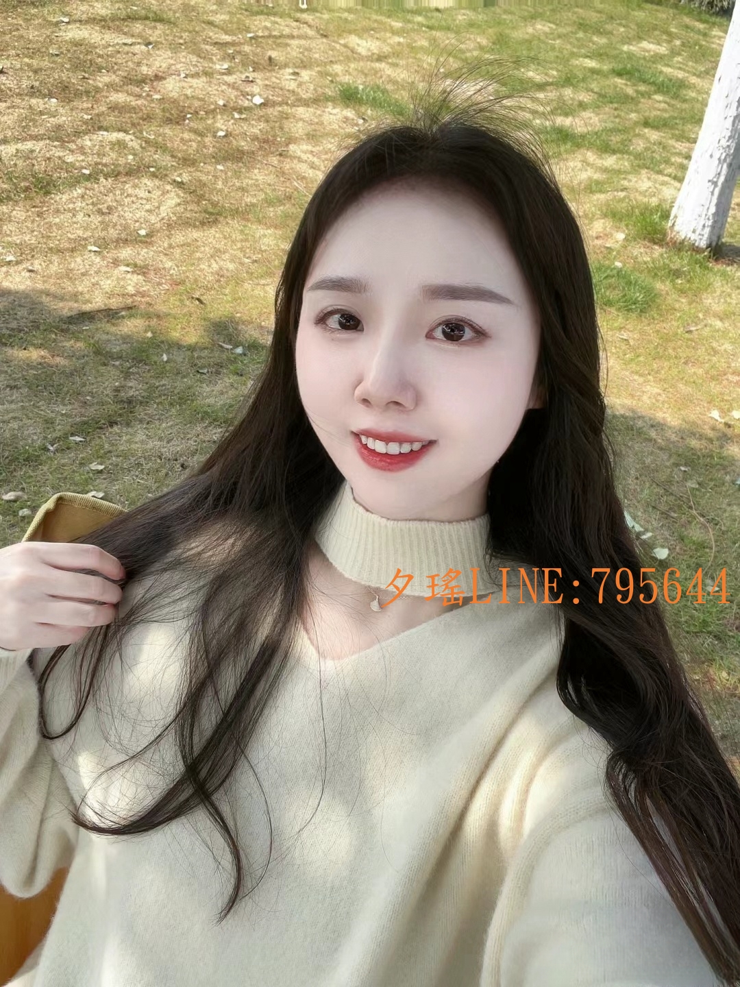 微信圖片_20240219143324.jpg