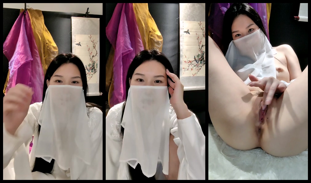STP33586 极品超美御姐【繁花女主角】横店演戏好几年古装裸舞大美女每天不同反差角色.jpg