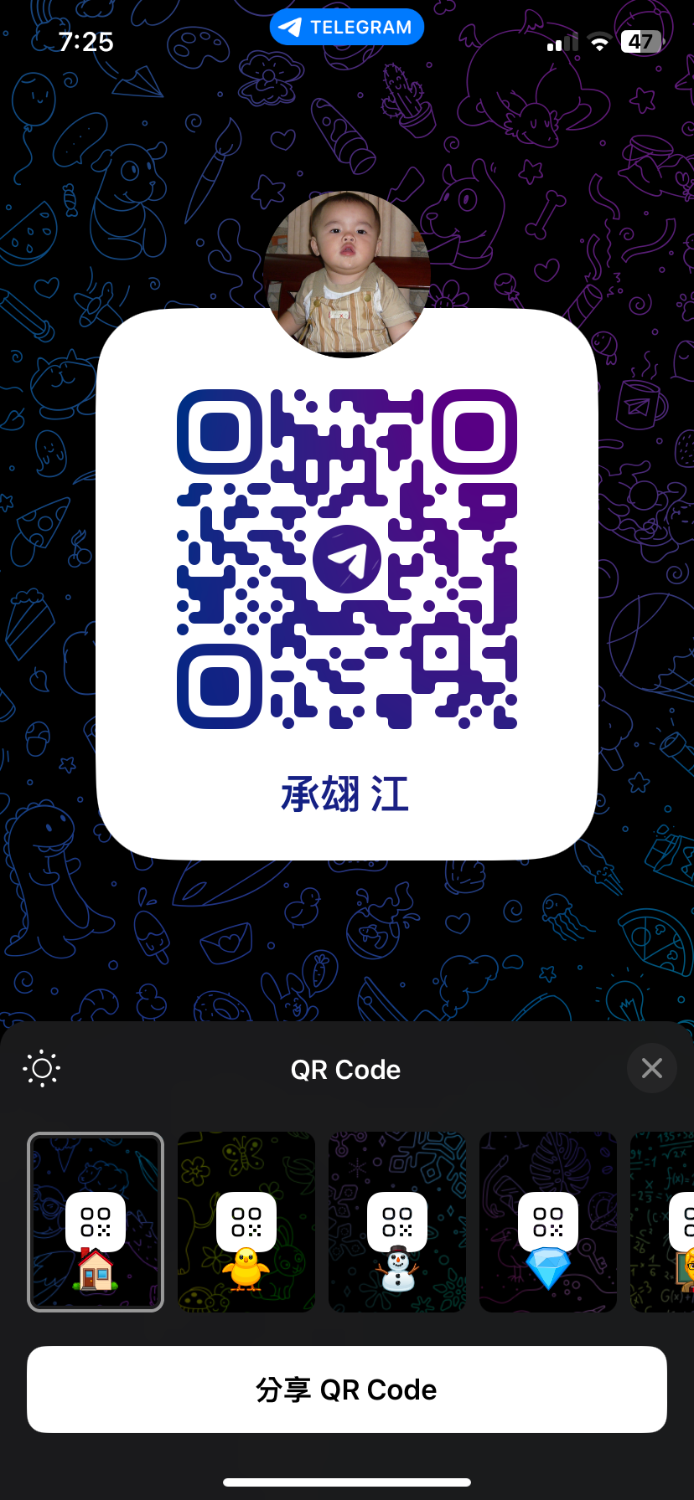 9EB47D02-8C2A-49C4-BA52-776A5DF5B826.png