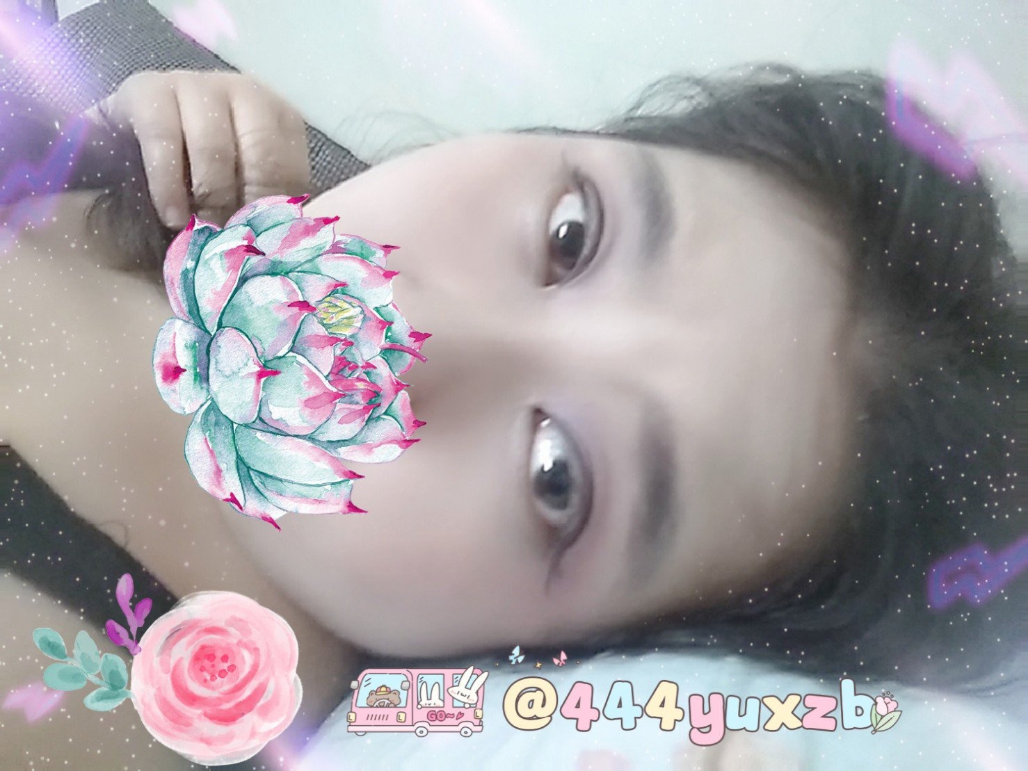 line_oa_chat_240224_144940.jpg
