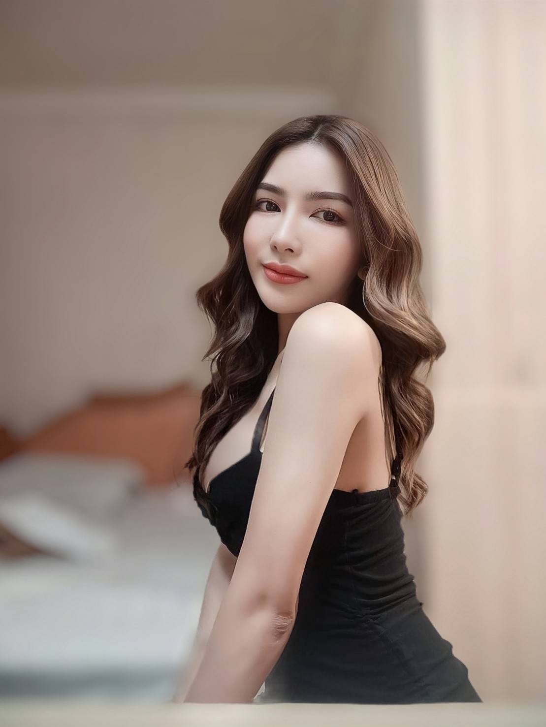 127751.jpg