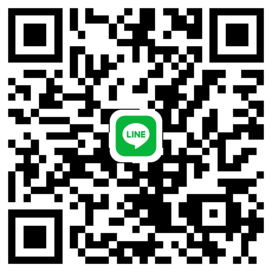 messageImage_1709139278585.jpg