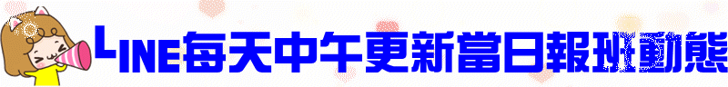 131527zcr87rv080svwr0a.gif