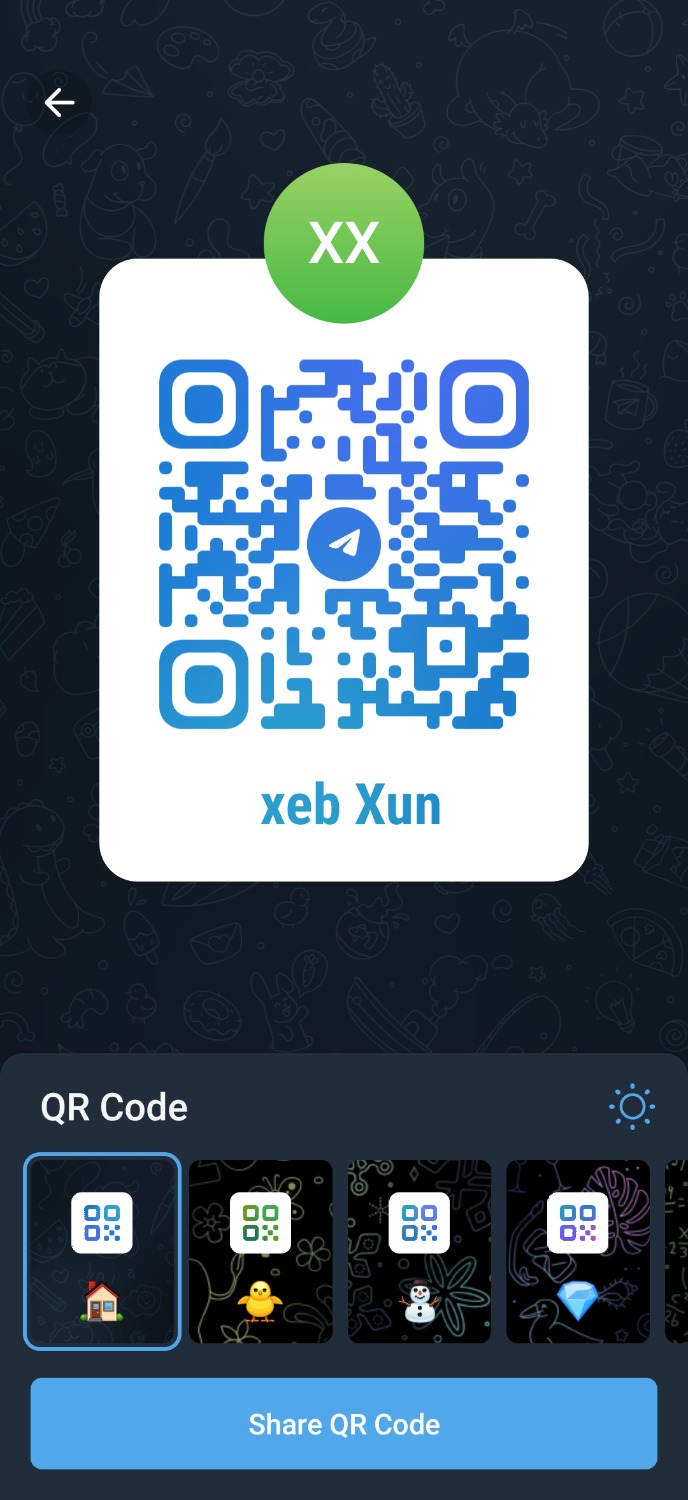 Screenshot_20240304_195645_Telegram.jpg
