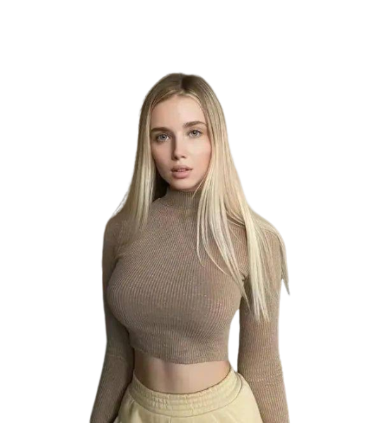 dd616a813741437aade8e5d8b2e0f7b0.png
