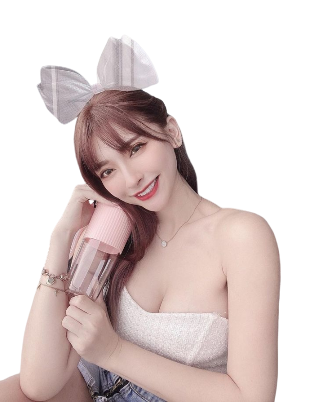 ff3a5b679ce11788d20759a8a1b3a68f.png