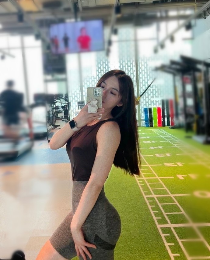 1709567840738.jpg