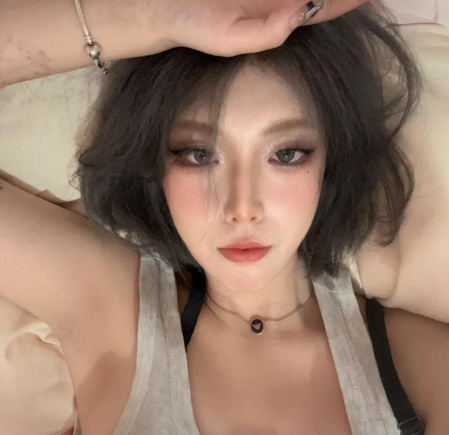 手心输入法截图20240302150231467.jpg