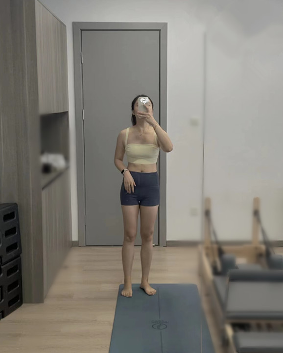 jpg, jpeg, gif, png 