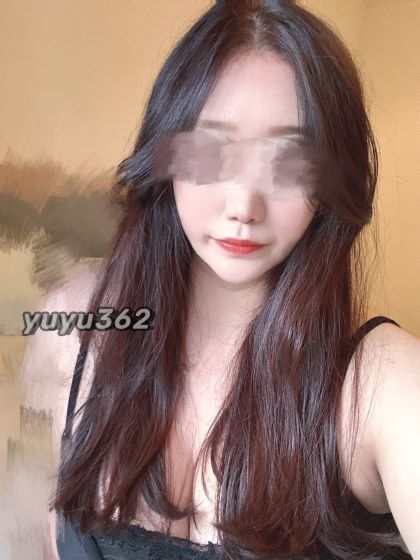 屋受.jpg