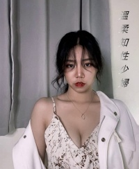 244.jpg
