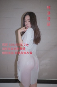 301.jpg