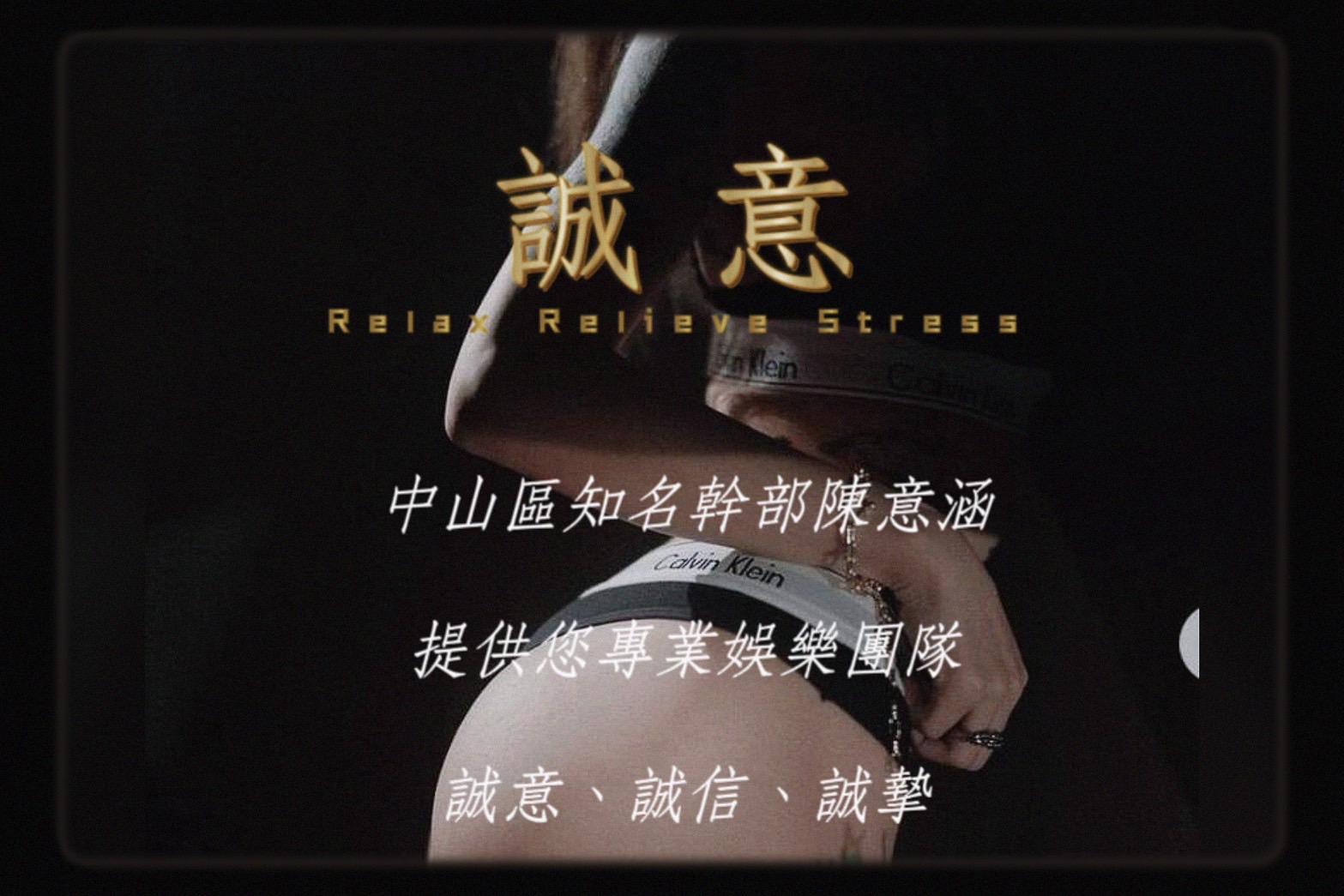S__13688886.jpg