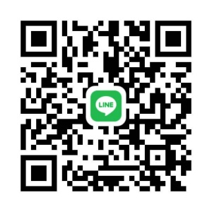 16850_副本.jpg