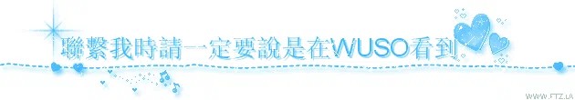 145804u8gaio3g83rpldlg.jpg
