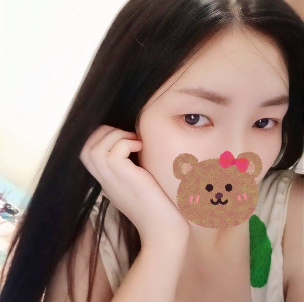 1710982171817.jpg