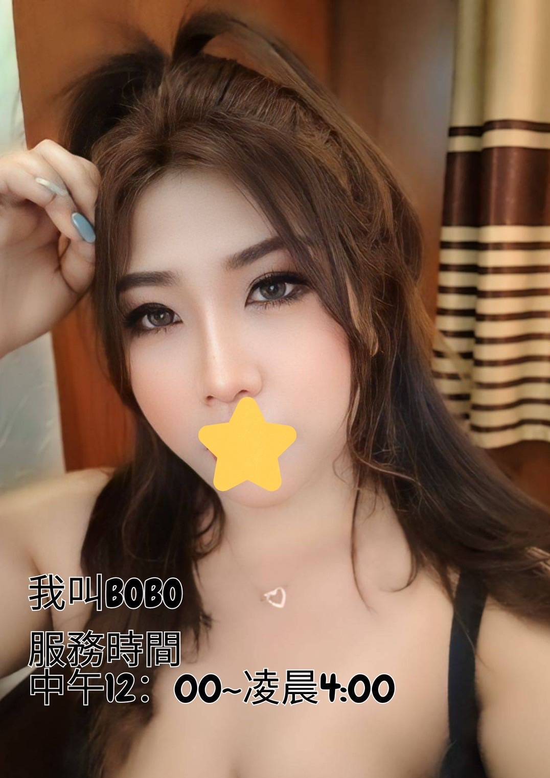 1362858.jpg