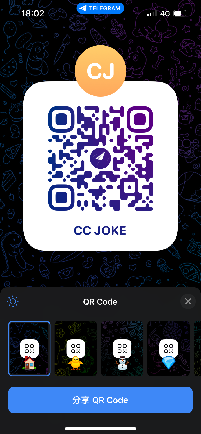A259FCCB-0DCB-49FB-9646-7DADF55B0028.png