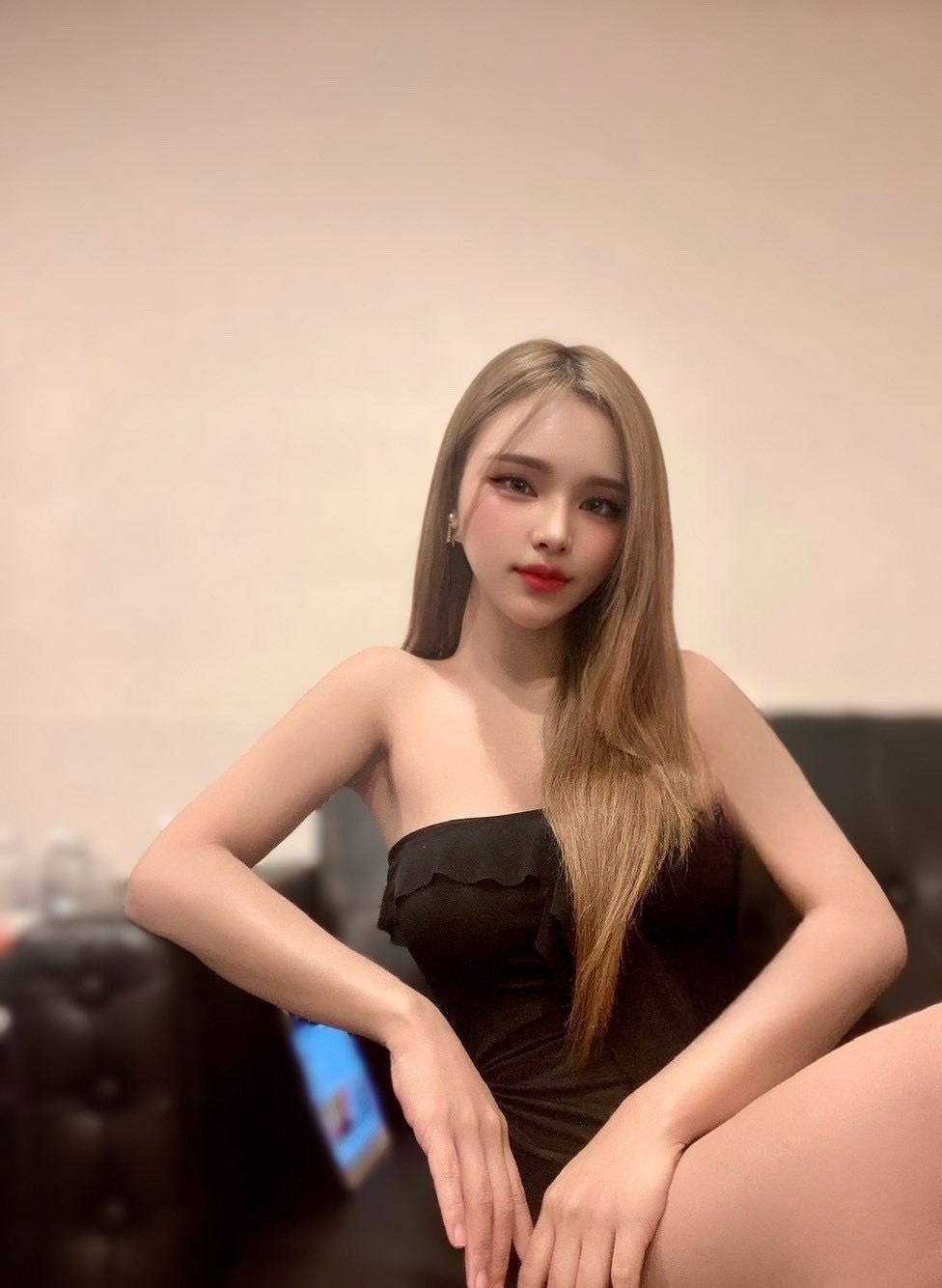 斯亞11.jpg