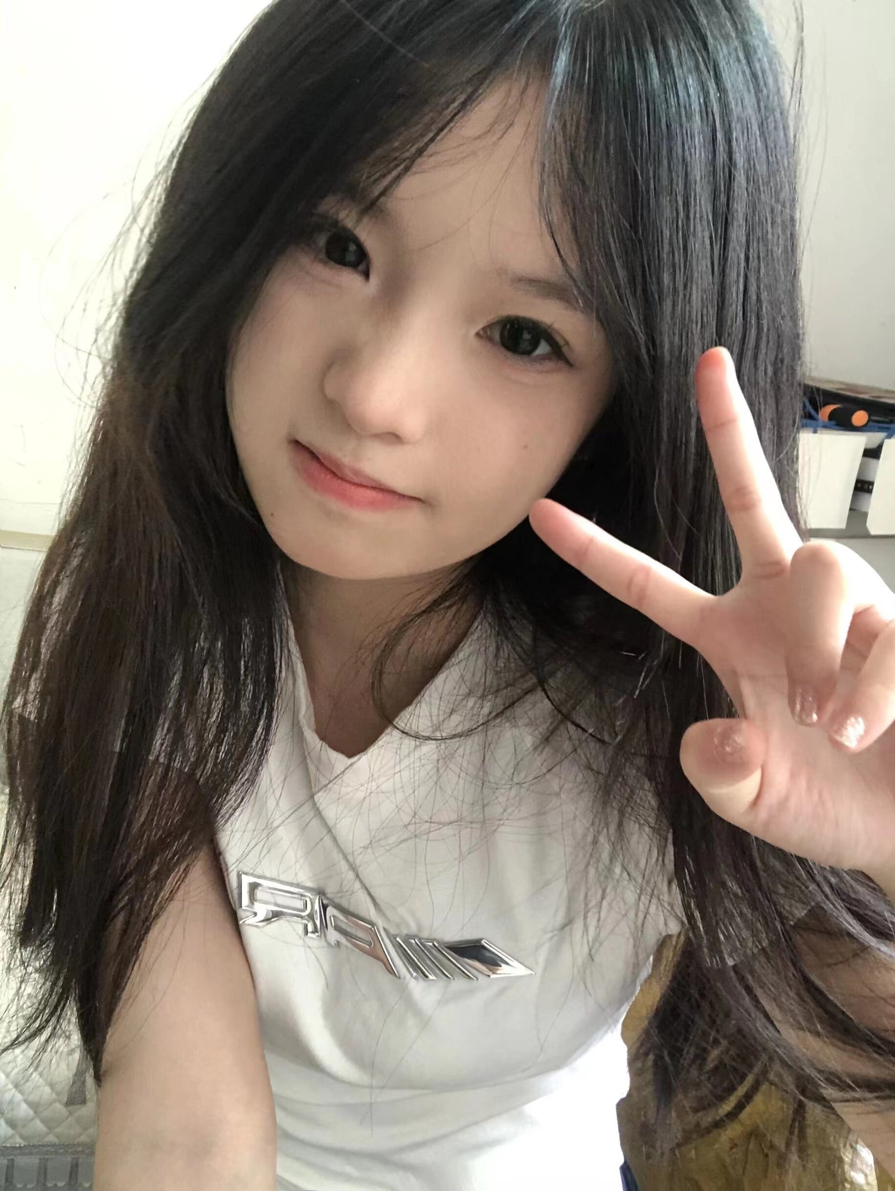 微信圖片_20240330212522.jpg