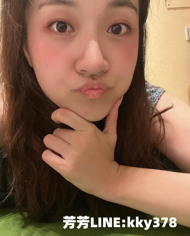 略略略.jpg