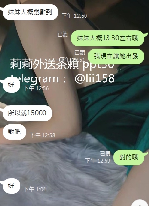 1711940436168.jpg