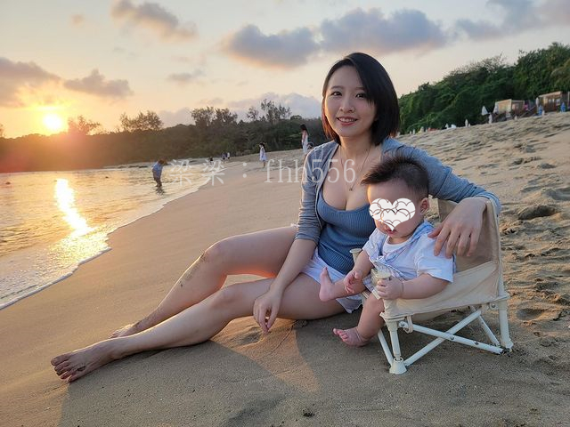梁.jpg