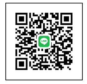 1711822651802.jpg