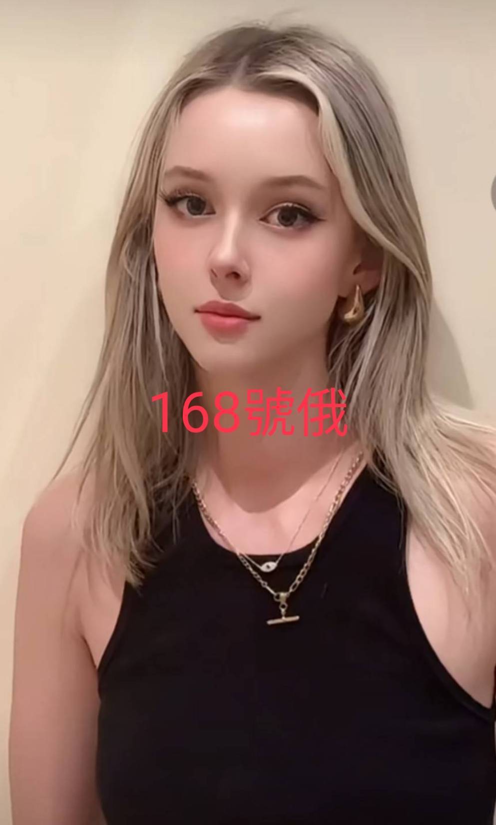 1541821.jpg