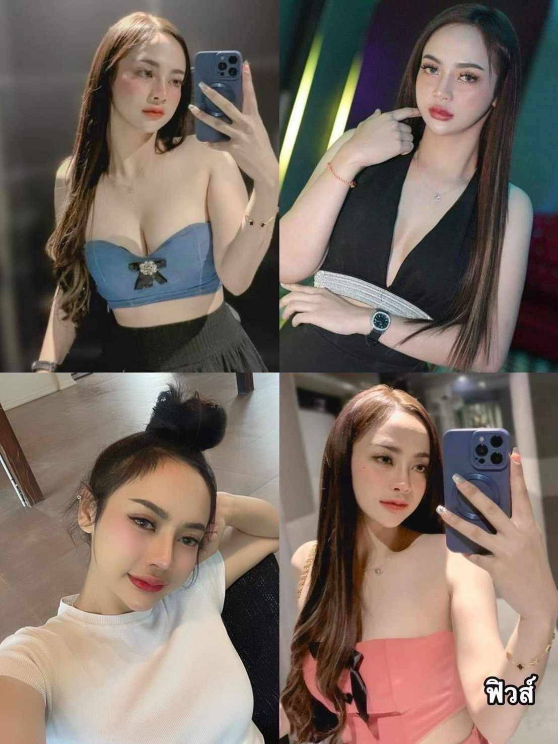 1542331.jpg