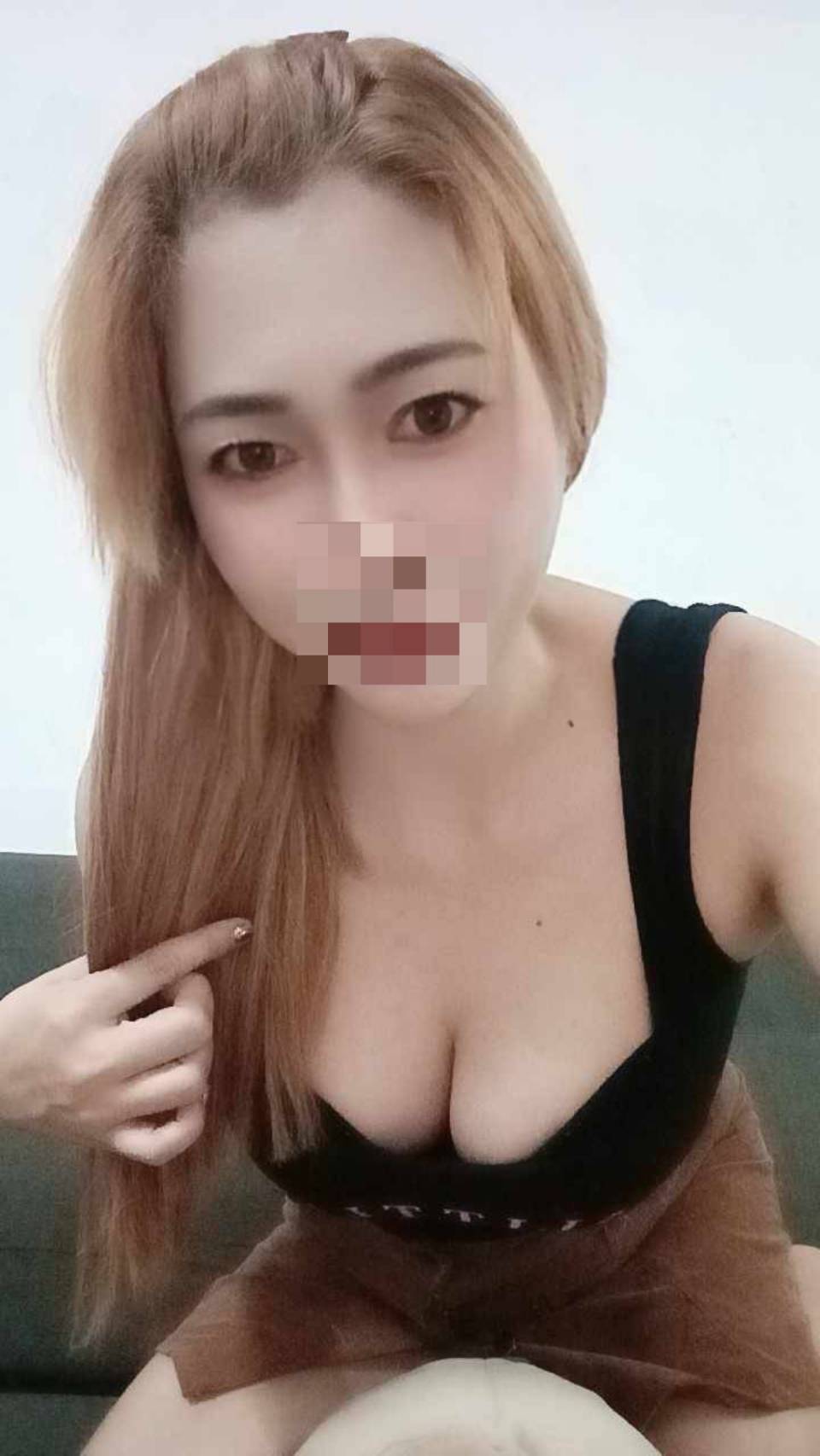 1541819.jpg