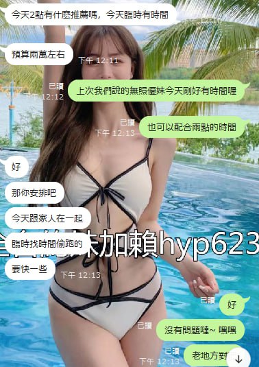 １.jpg