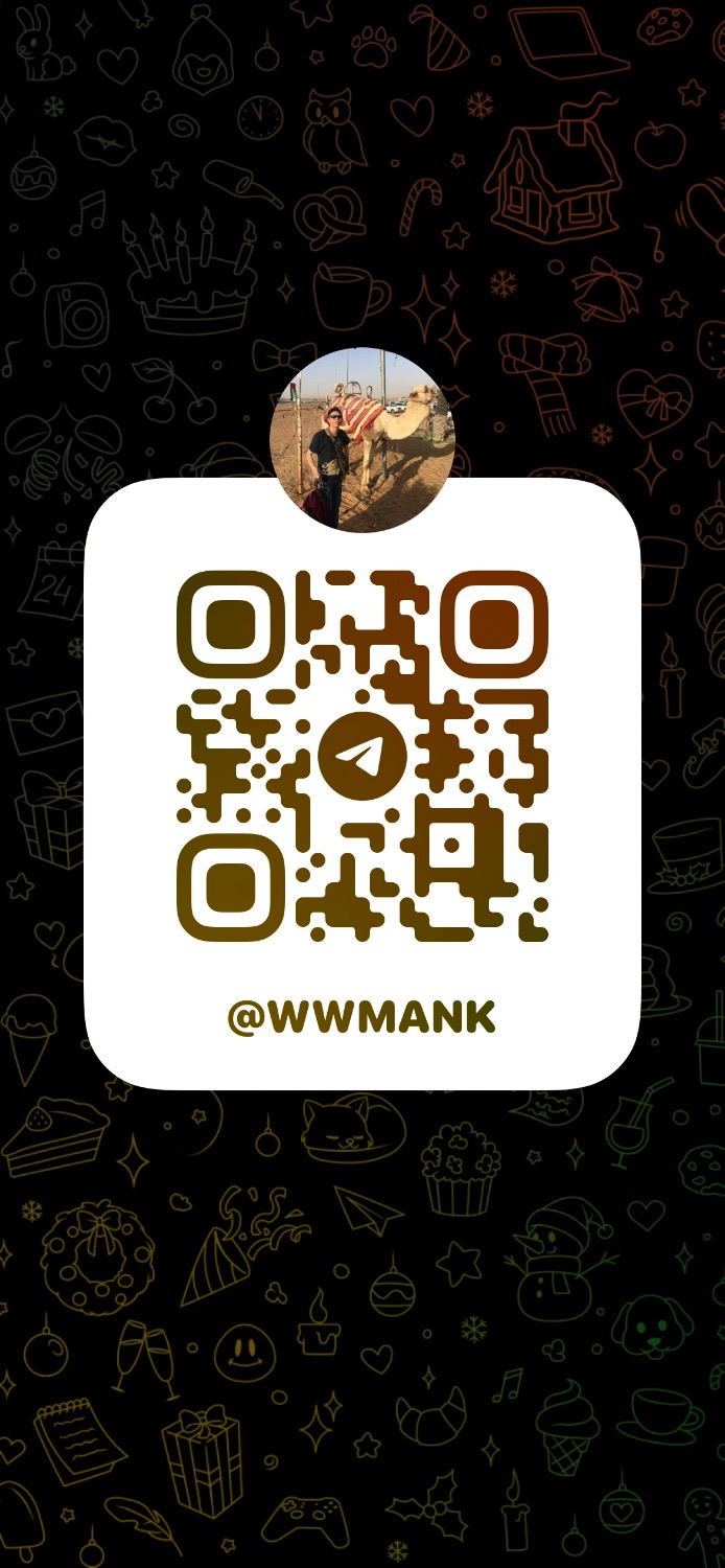 t_me-wwmank.jpg