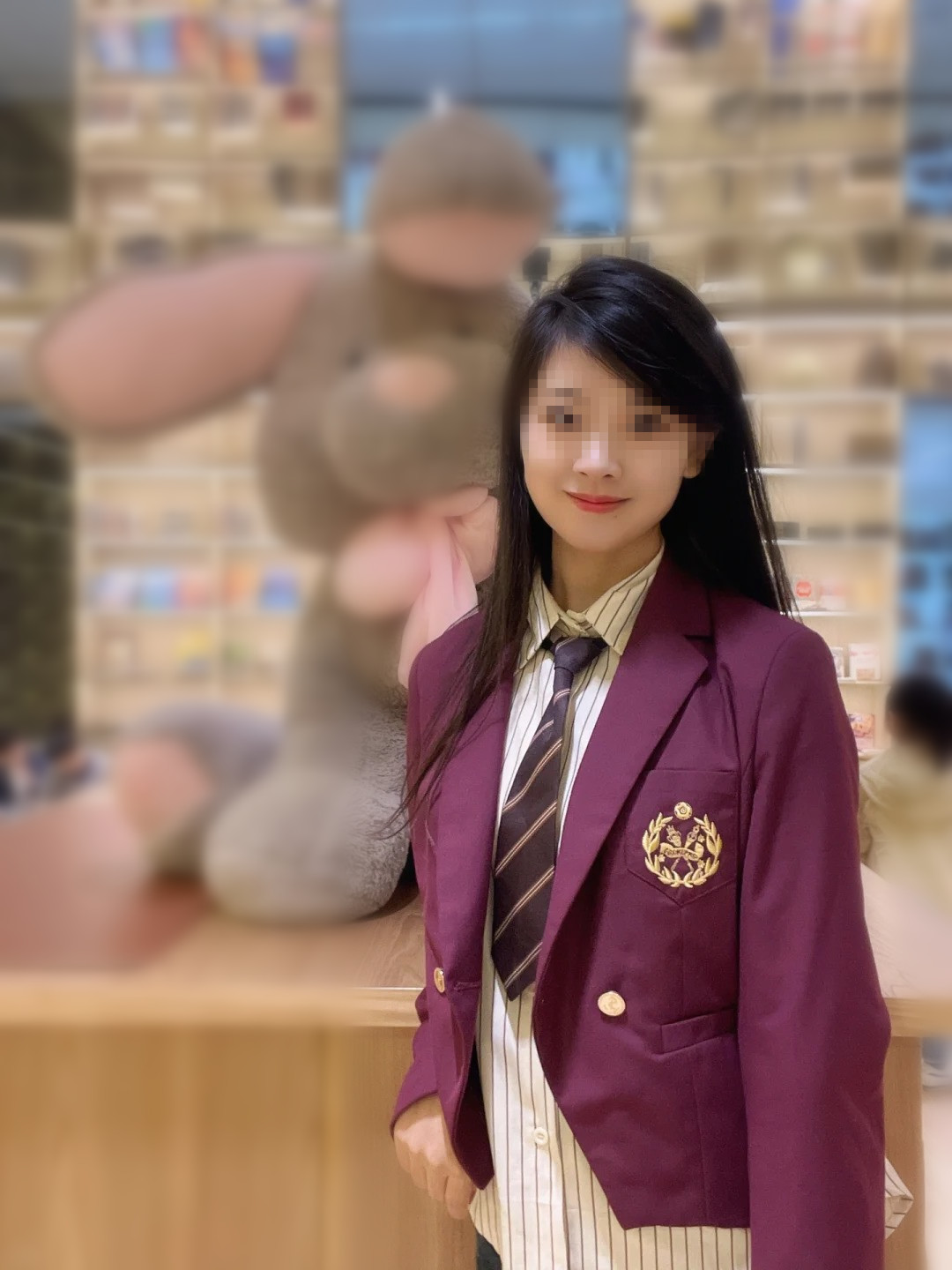 了了晴山见_1_and风吹_来自小红书网页版_副本.jpg