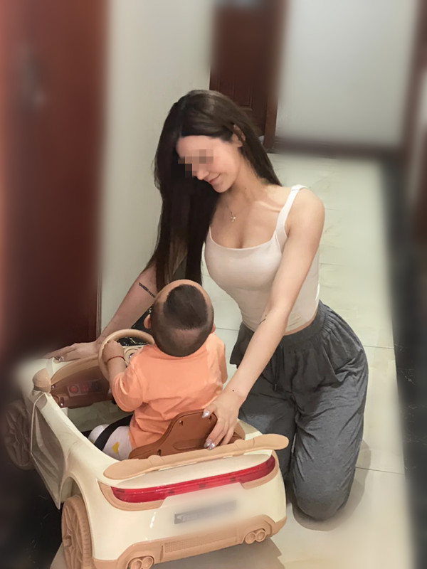 吓死了，差点就成贤妻良母了_2_旷阿九～_来自小红书网页版.jpg