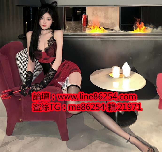 0063AsTBly1hk1tl61j9dj30ol0oldlw.jpg