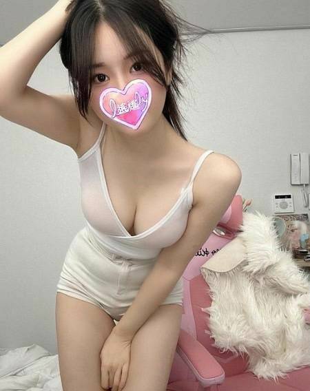 1881037.jpg