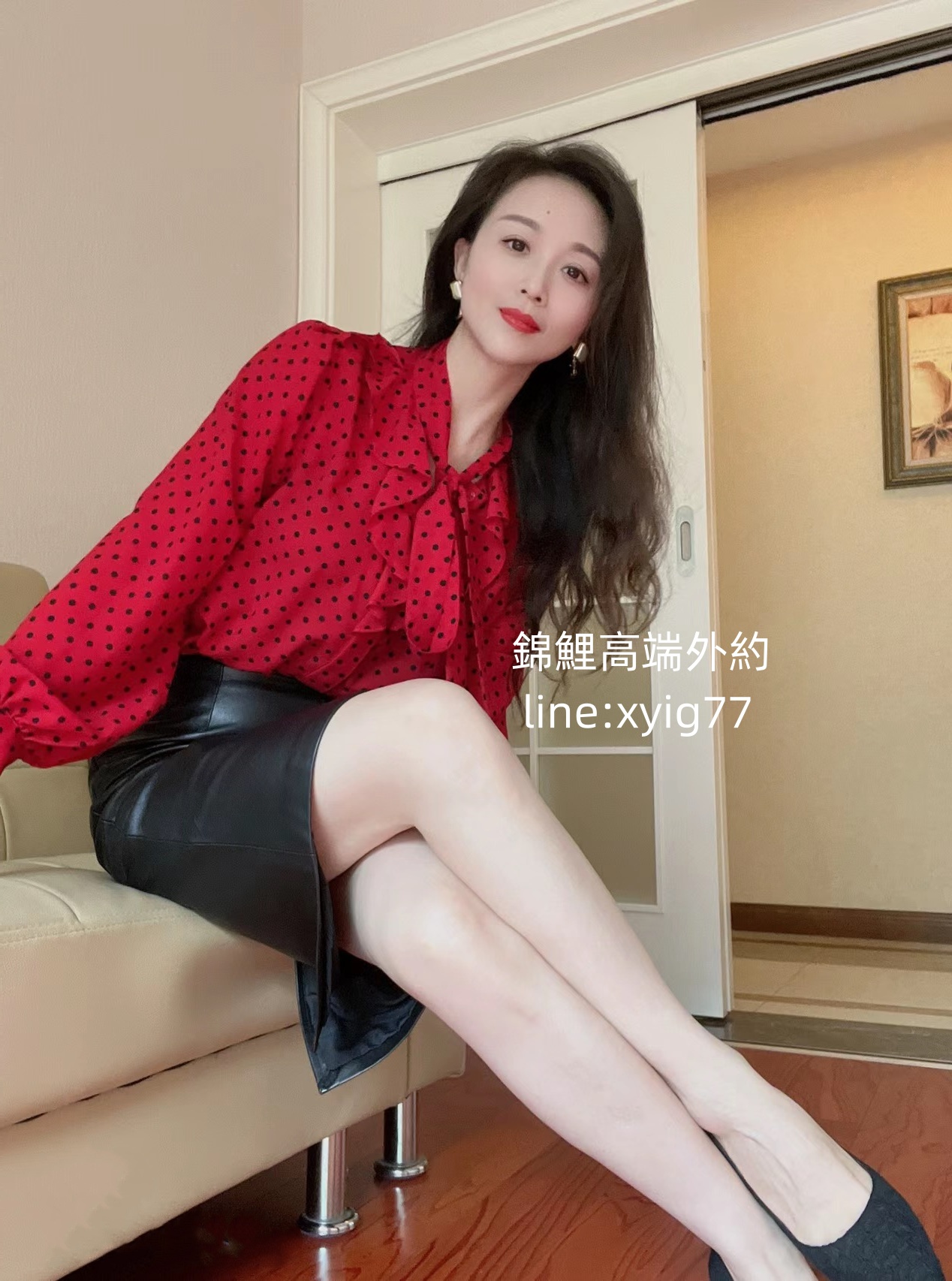 WeChat 圖片_20231110233211.jpg