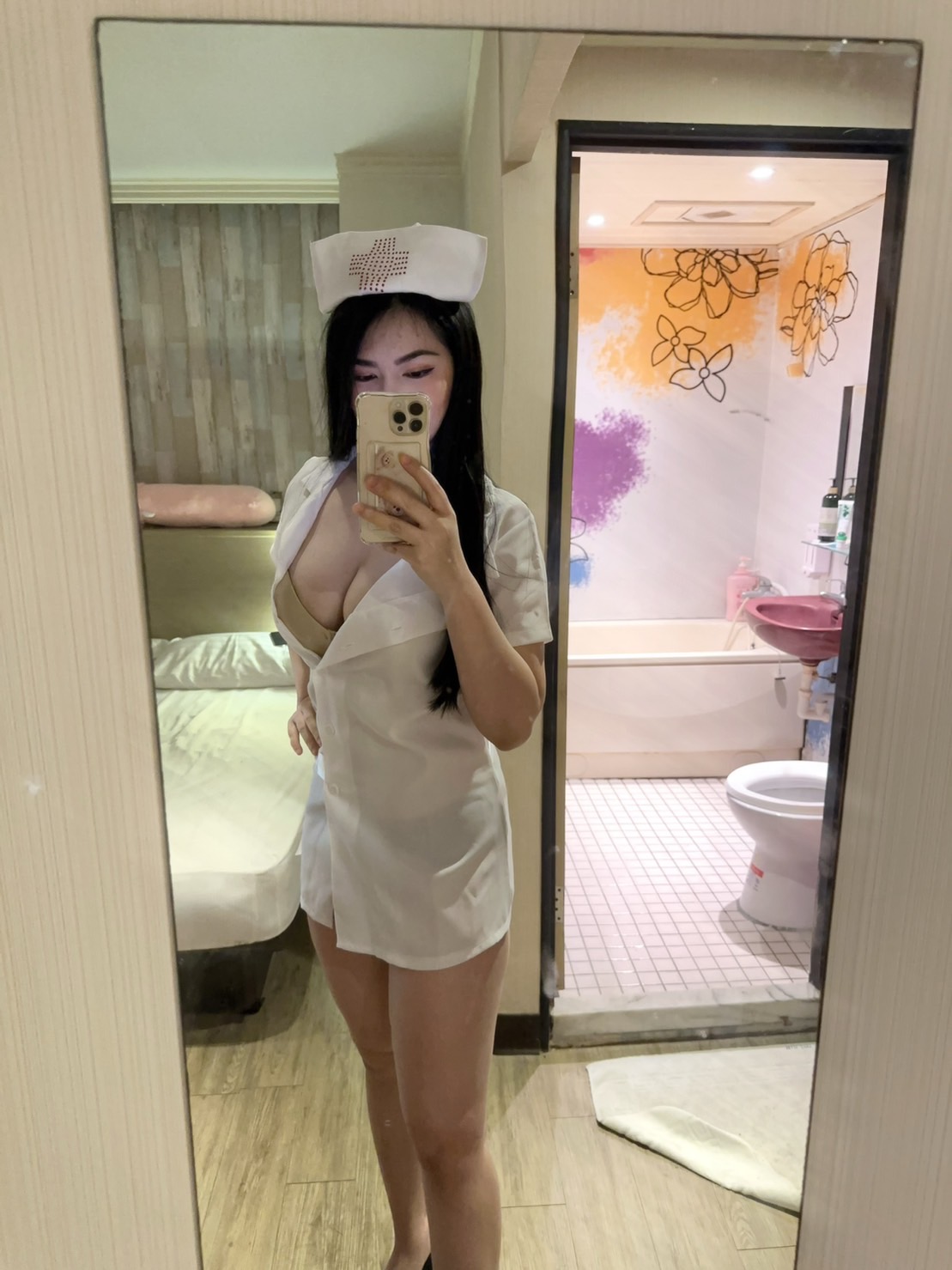 S__1974282_0.jpg