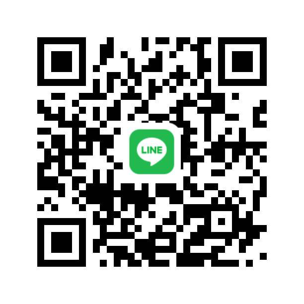 Line.jpg