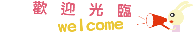 174916dbcl9vvzl2vvoy8n.gif