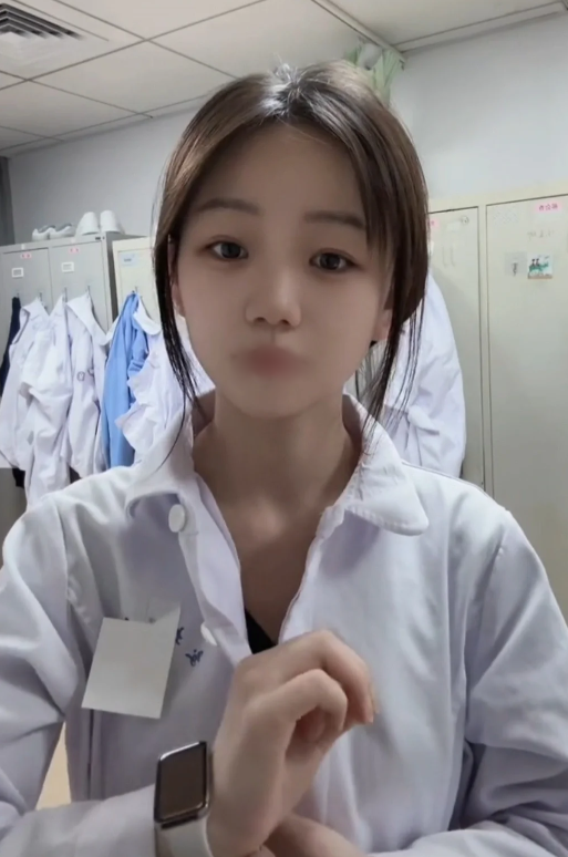 QQ拼音截图20240409131413_副本.png