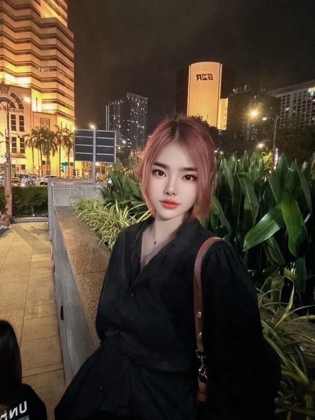 IMG_0853.jpeg