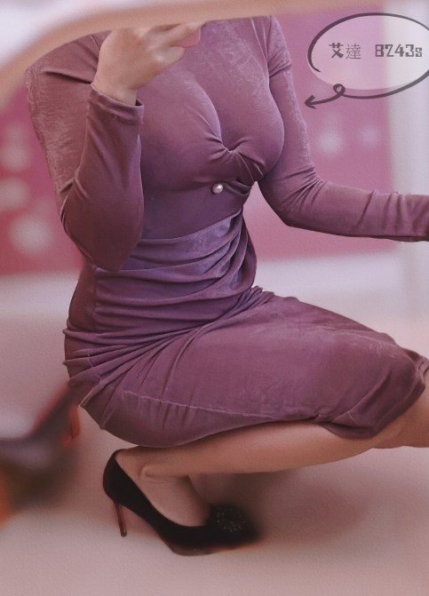 20240322112706.jpg
