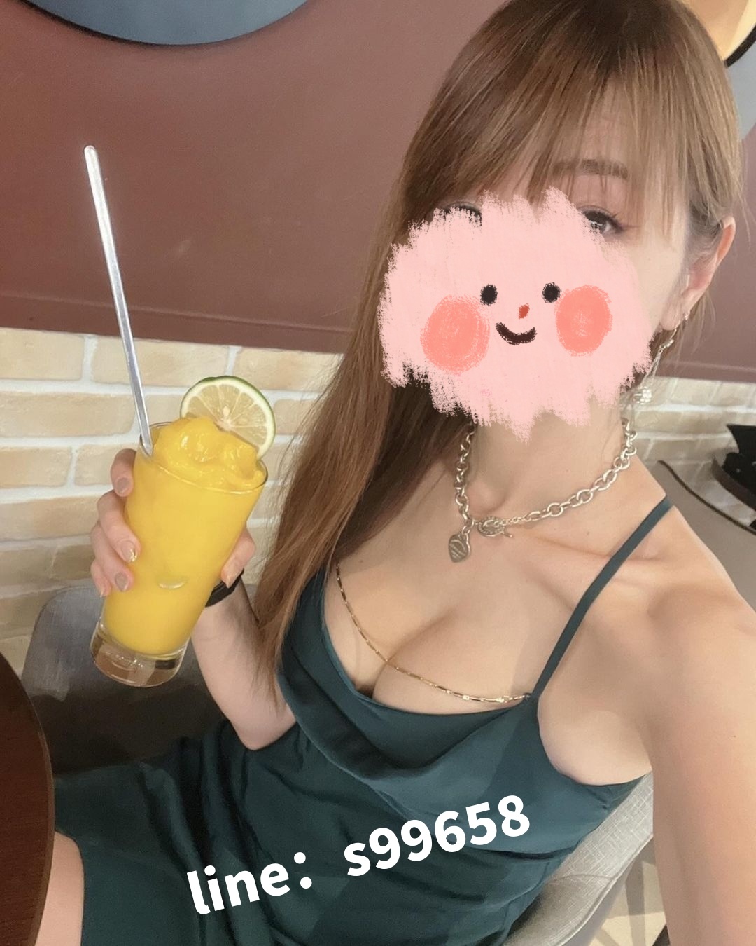 002_副本.jpg