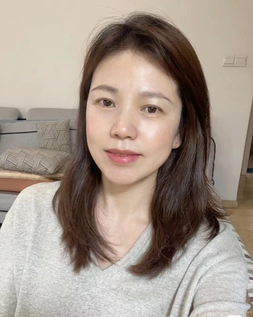 WeChat 圖片_20240403131810.jpg