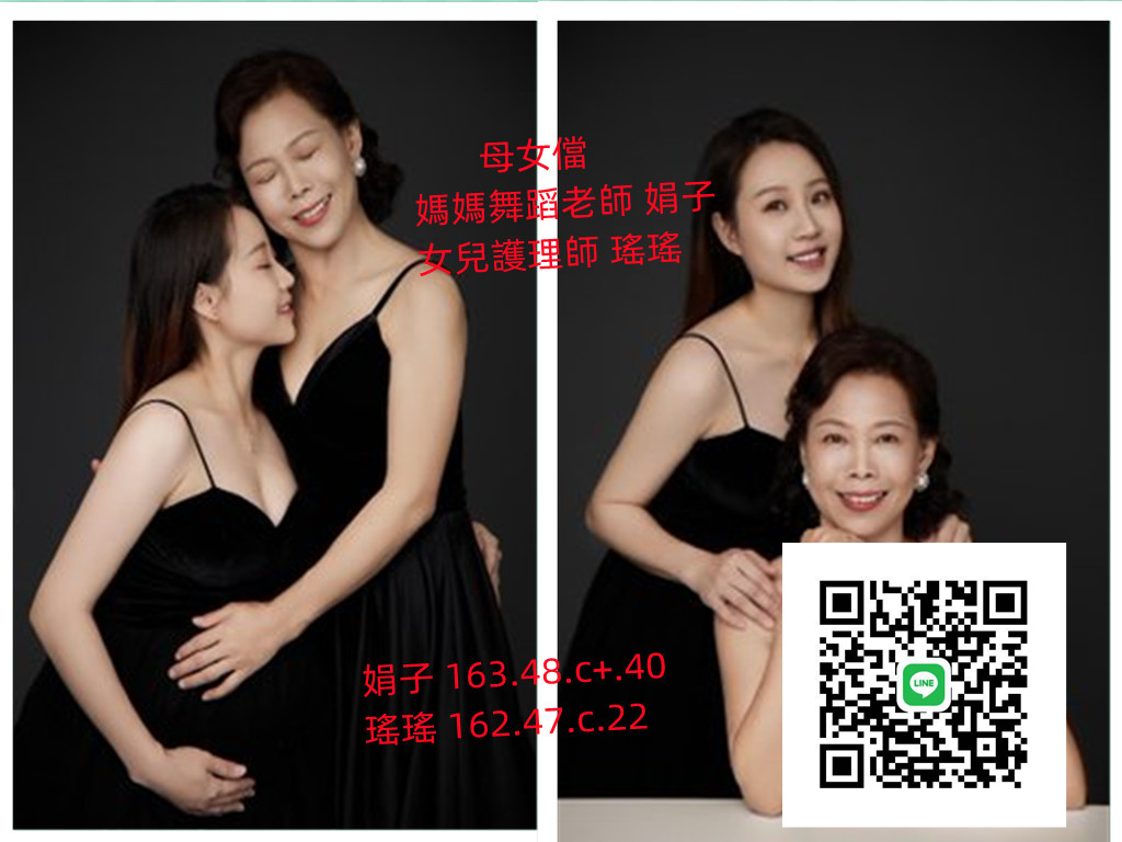 GGpuBNSb0AAsfKf_副本.jpg