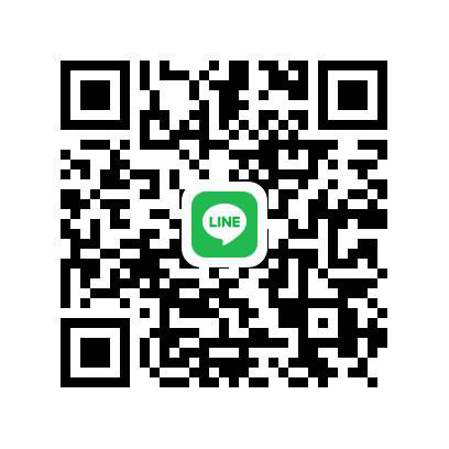 1714238542401.jpg